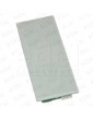 55518810 INDICADOR SCHINDLER PANTALLA PISOS VERTICAL LIN5V CON PLACA SLINV 52.Q