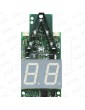 594311 CARTE SCHINDLER SLINV 52.Q