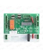 PLACA FRENO PAF ARCA III