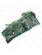 PLACA ORONA NODO GEST.ENERGIA ARCA III CONFIGURADA
