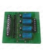 PLACA CODIF. DEC.-BINARIO LIFT CONTROL 10P 1000H3