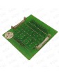 PLACA CODIF. DEC.-BINARIO LIFT CONTROL 10P 1000H3