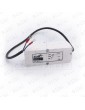 MODULO AUTUR SUPRESOR DE REBOTE SRA1