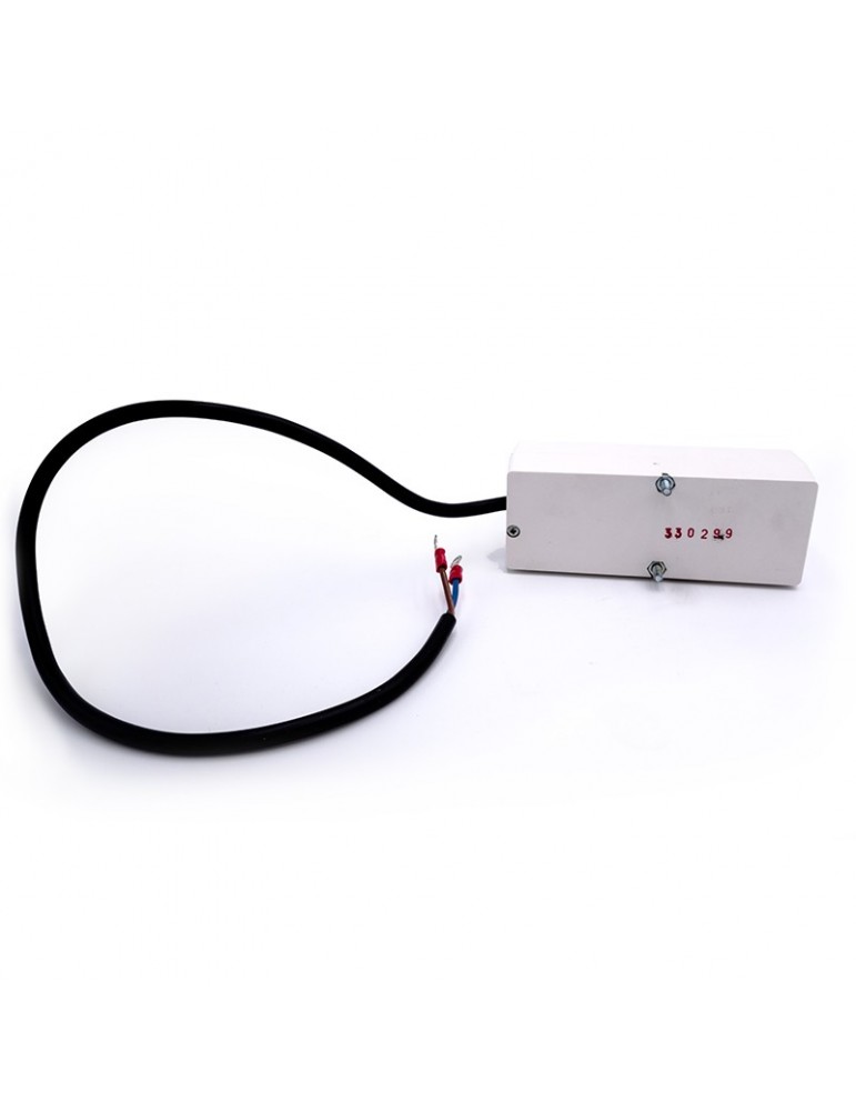 MODULO AUTUR SUPRESOR DE REBOTE SRA1