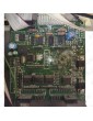 PLACA FAIN DISPLAY CSD