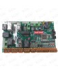 PLACA CONTROL SILVA SIRIUS CARGO KDT14