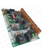AV600100306 PLACA CONTROL SILVA SIRIUS CARGO KDT14