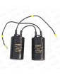 2152KITCON10 KIT CONDENSATEURS 2200mF VARIATEUR MP MAC PUARSA 10HP 400V