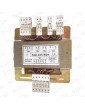 TCA235BD5 TRANSFORMADOR OTIS 625VA