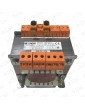 TRANSFORMADOR OTIS MONOFÁSICO 220VA