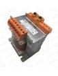 TEA235H113 / TDA235H113 TRANSFORMADOR OTIS MONOFÁSICO 220VA ( REEMPLAZA A TCA235H11 )