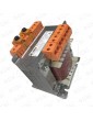 TEA235H113 / TDA235H113 TRANSFORMADOR OTIS MONOFÁSICO 220VA ( REEMPLAZA A TCA235H11 )