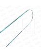 CRISTAL MIRILLA 6MM PUERTA BUS FERMATOR