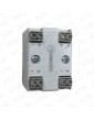SQ3L-A/I CUERPO PULSADOR SQ 3 LUMINOSOS INDEPENDIENTES ROJO 24V 1 CONTACTO