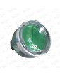 PILOTO OTIS REDONDO CHL 27-37V LUMINOSO VERDE