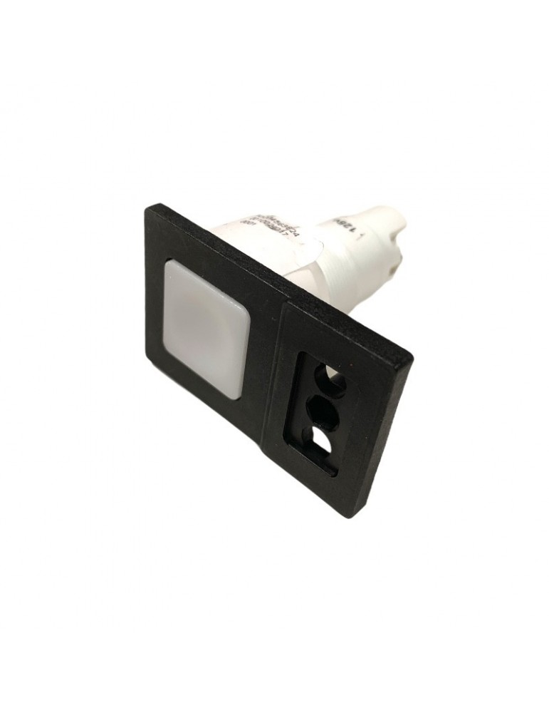 10024017 PUSH BUTTON THYSSEN PM-1 LIGHT