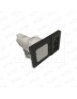 10024017 PULSADOR THYSSEN PM-1 LUMINOSO