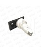 10024017 PUSH BUTTON THYSSEN PM-1 LIGHT