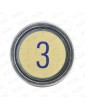 PULSADOR SCHINDLER D2IBE-2 24V (3)