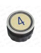 863595 PULSADOR SCHINDLER D2IBE-2 24V (4)