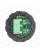 863595 PULSADOR SCHINDLER D2IBE-2 24V (4)