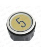 863598 PULSADOR SCHINDLER D2IBE-2 24V (5)