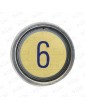 PULSADOR SCHINDLER D2IBE-2 24V (6)