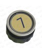 PULSADOR SCHINDLER D2IBE-2 24V (7)
