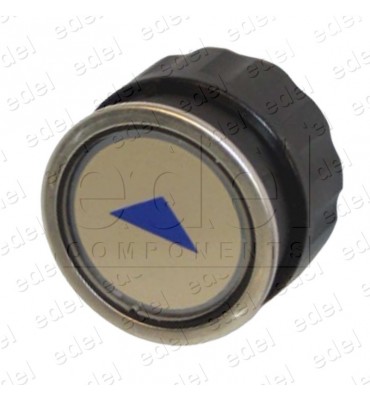 PULSADOR SCHINDLER D2IBE-2 24V (FS)