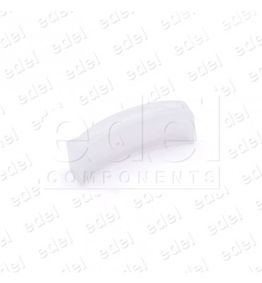 6117673 - 1 LUZ GUIA PULS CABINA ORONA ARCA II (LARGO)