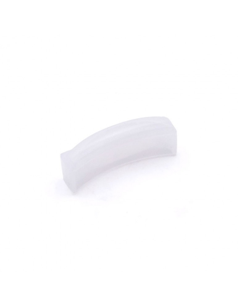 6117673 - 1 LUZ GUIA PULS CABINA ORONA ARCA II (LARGO)
