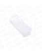 6117673 - 1 LUZ GUIA PULS CABINA ORONA ARCA II (LARGO)