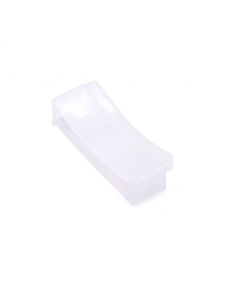 6117673 - 1 LUZ GUIA PULS CABINA ORONA ARCA II (LARGO)