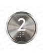 5113801-2 PULSADOR ORONA 4TH GEN (2)