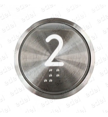 PULSADOR ORONA 4TH GEN (2)