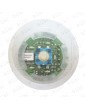 PULSADOR KONE MONOSPACE PISO PB/DC/FC/END