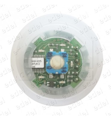 KM804342G26 PULSADOR KONE MONOSPACE PISO PB/DC/FC/END