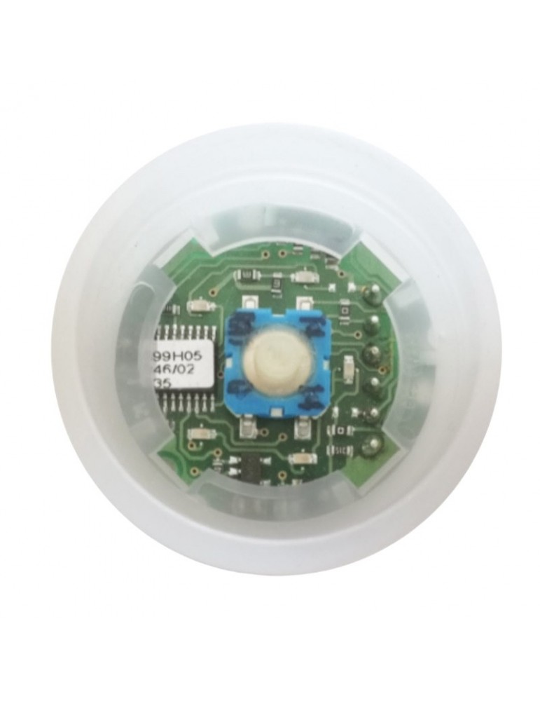 PULSADOR KONE MONOSPACE PISO PB/DC/FC/END