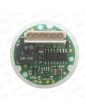 PULSADOR KONE MONOSPACE PISO PB/DC/FC/END