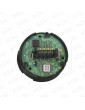 PULSADOR KONE MONOSPACE (ABRE PUERTAS)