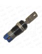 LLAVÍN MICROKABA KONE C/R E-LINE EB0006 (ED9001)