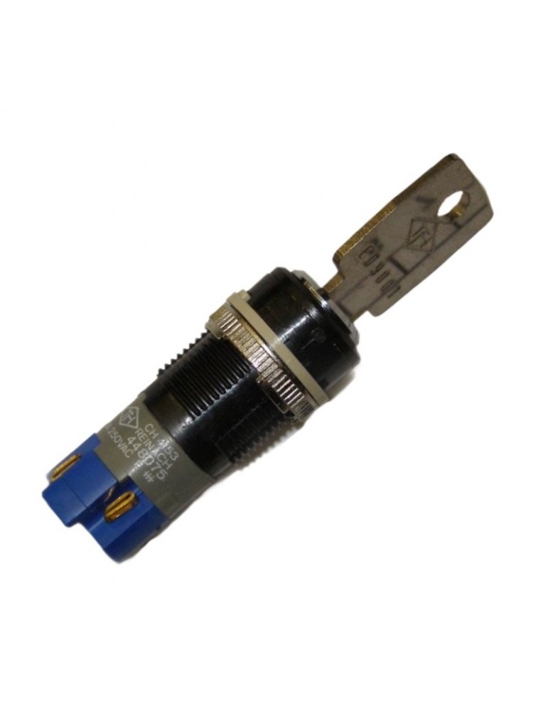 LLAVÍN MICROKABA KONE C/R E-LINE EB0006 (ED9001)