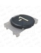 CARATULA PULSADOR KONE LCE BICOLOR (-1)