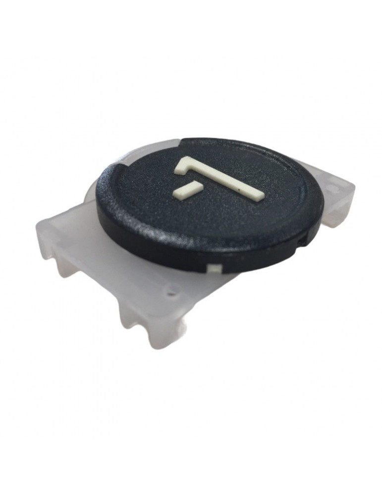 CARATULA PULSADOR KONE LCE BICOLOR (-1)
