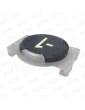 CARATULA PULSADOR KONE LCE BICOLOR (-1)