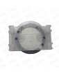CARATULA PULSADOR KONE LCE BICOLOR (-1)