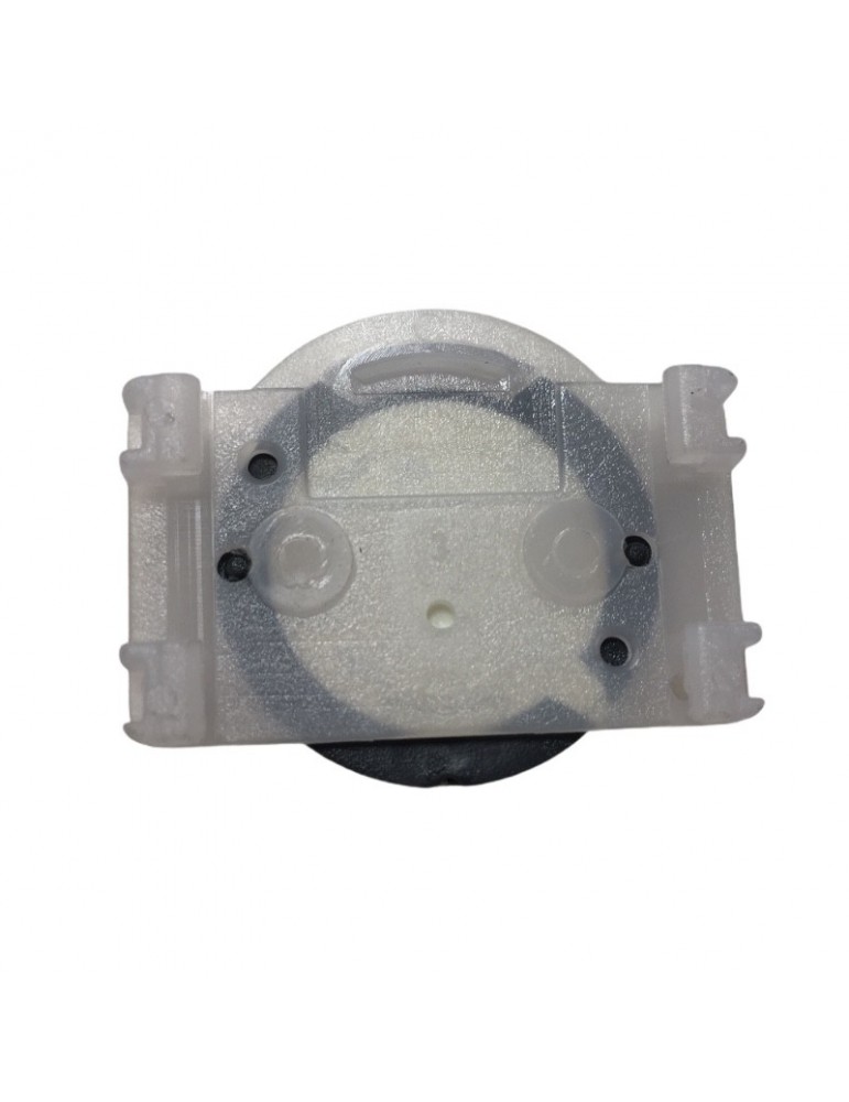 CARATULA PULSADOR KONE LCE BICOLOR (-1)