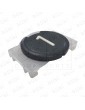CARATULA PULSADOR KONE LCE BICOLOR (1)