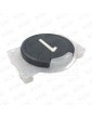 CARATULA PULSADOR KONE LCE BICOLOR (1)