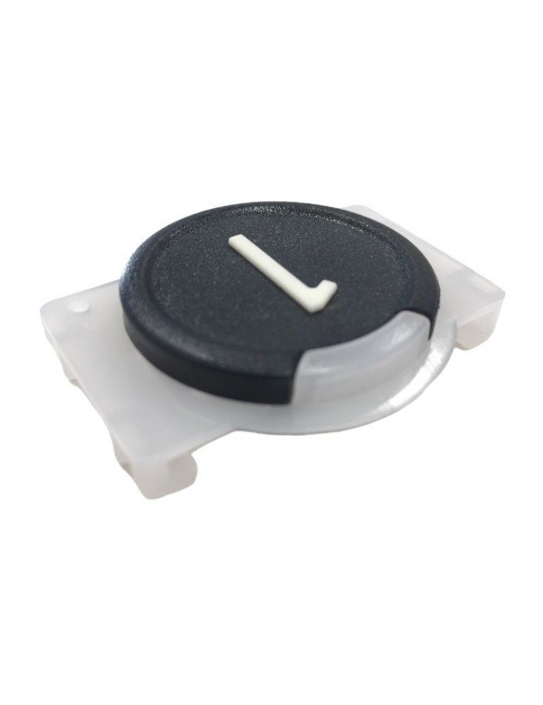 CARATULA PULSADOR KONE LCE BICOLOR (1)